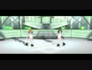 【DanceXMixer】ハッピークレセントfrom中川かのん