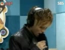 shinee jonghyun live -baby baby