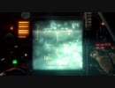 Call of Duty Black Ops キャンペーン ひっそり実況プレイ part12