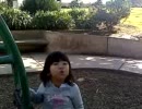 優奏語☆English ver.