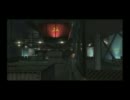狡賢い男による「007 エブリシング オア ナッシング」実況プレイpart29