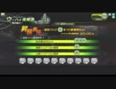 【ボーダーブレイク】万年C級の電脳ヘルメットがじたばた ２１