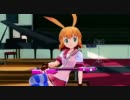 ぎゃる　 ☆　 がんで普通にプレイ実況…？　STAGE.2