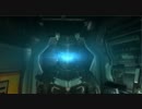 [PC][TPS][DeadSpace2]DS２垂れ流しpart96