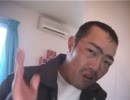 NEETの主張 2011年を大予言！①