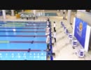 【K-POP】 アイドルスター陸上・水泳選手権大会1部 ⑥