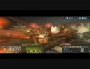【実況プレイ】ゲーム下手な主によるMHP3ｒｄ　おまけ２５(太刀回り編３)