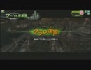 【こどもの本気】　第5期合同演習　第2回戦