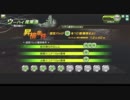 【ボーダーブレイク】万年C級の熱血ヘルメットがじたばた ２２