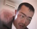 NEETの主張 2011年を大予言！②