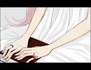JustBeFriends_pianover.歌ってみた＠よつ