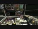 【CoD:BO】PC版NiCoD祭準備会：2/6【S＆D】VC付