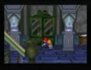 【マリオストーリー】厚さ１センチで勝つるマリオの実況プレイpart13