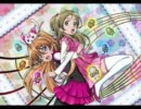 【歌ってみた】ラ♪ラ♪ラ♪スイートプリキュア♪【プリッツ】