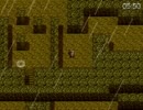 【実況】硬派で鬼畜なRPGに挑む【Sunshine】　第４回