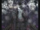 零～月蝕の仮面～ ミッションタイムアタック Lv1~Lv5