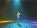 柏原芳恵 - トレモロ