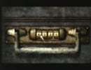 サイレントヒル３を姉と弟が実況　part20