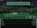 【VIPRPG】 ZっXつさ　最初だけプレイ