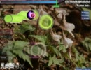 osu! ALBIDA DJ_YOSHITAKA