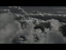 自作ヴェスペリアPV