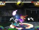 第１５回東方萃夢想ニコ生杯part1.5