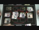 モンコレ対戦動画（Ｇレギュ） ソニア火バーン 対 ラヴァー火バーン
