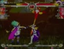 2月5日 中野TRF カオスブレイカー合宿part.2