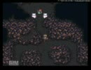『ゆっくり実況』ＦＦ６をのんびり実況してみるpart２