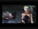 【実況】chyesyaとmiyabiの「BIO4」-part45-