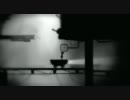 【LIMBO】 最後まで挫けずに！字幕プレイその7