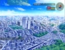 できるだけキレイなふりしてアイマス実況プレイ☆24