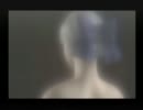 【エロゲ脳実況】シャドウハーツ２ part15-1