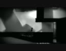 【LIMBO】 最後まで挫けずに！字幕プレイその8