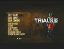 バイクで鬼畜TRIALS HDやってくよパート1