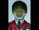 何かもう何がやりたいんだかわからんＭＩＸ　その１