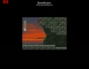 RockmanX2 サブタンクのあるステージを進んでみた