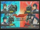 【固定】大阪学生のEXVS動画【ケル視点】