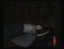 零～刺青の聲～　絶叫プレイするプレイ　Part14