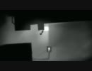 【LIMBO】 最後まで挫けずに！字幕プレイその9