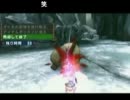 第２３２回：俺が夢を抱きしめる放送【ＭＨＰ３】