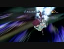 【PS3】テイルズオブグレイセスエフ カオスソロモス アスベル単独