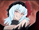 【天空の】東方傷物語まりさヴァンプ最終項OP【レーヴェ】