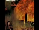 Sammy Walker - Song for Patty