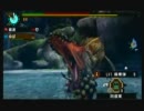 【MHP3rd実況】モンハン屋！ １９品目