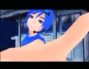 【Project DIVA 2nd】忙しい人のためのラジオ体操第2第2【EDIT動画】