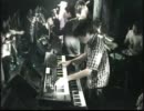 【バンドで】God Knows (live at roots) 【演奏したら楽しかった】