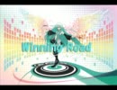 【初音ミクオリジナル曲】Winning Road【GT2011最優秀曲】