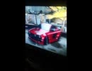 ユロビ、なんとなく繋げてみた