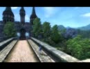 【Oblivion】エルフさんのキック生活124【オブリビオン】